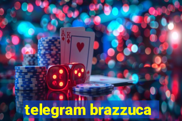 telegram brazzuca